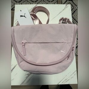 Puma Women's Crossbody bag